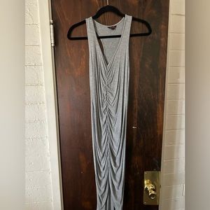 Guess Dress